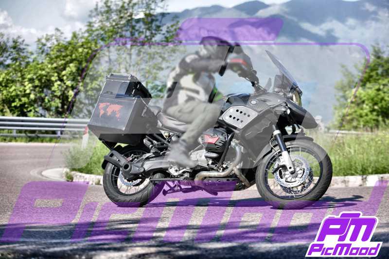 Foto Costo di Asiago 11 mag 2025 09:30