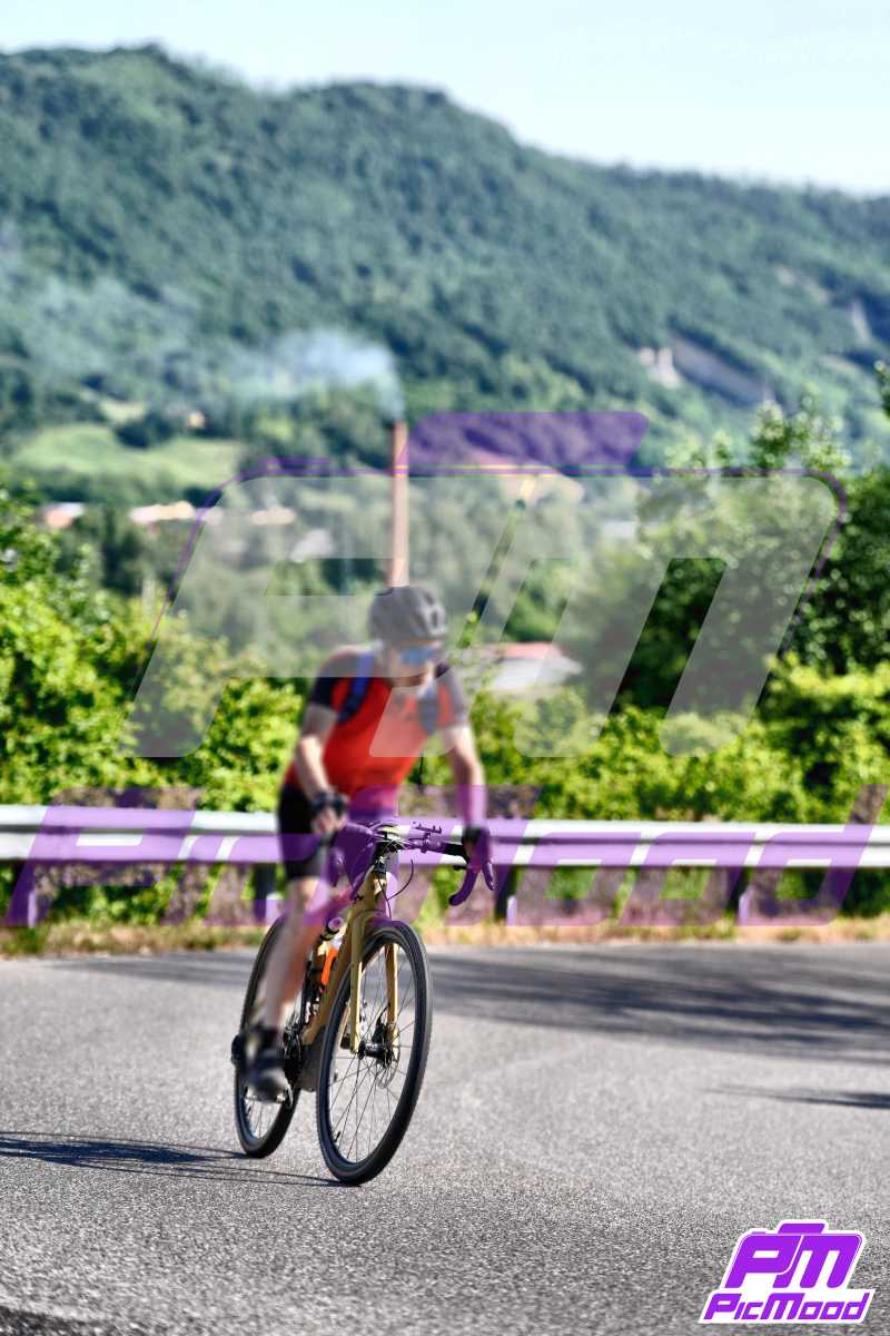 Foto Vernasca 24 mag 2025 09:14