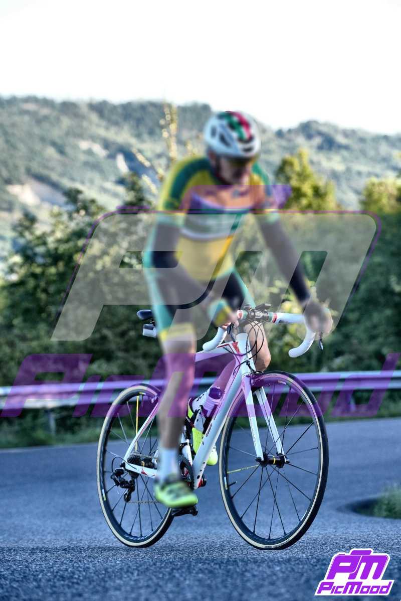 Foto Vernasca 29 set 2024 09:01