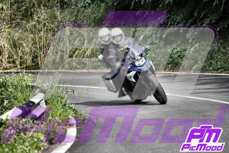 Foto Passo del Muraglione 22 giu 2025 09:21