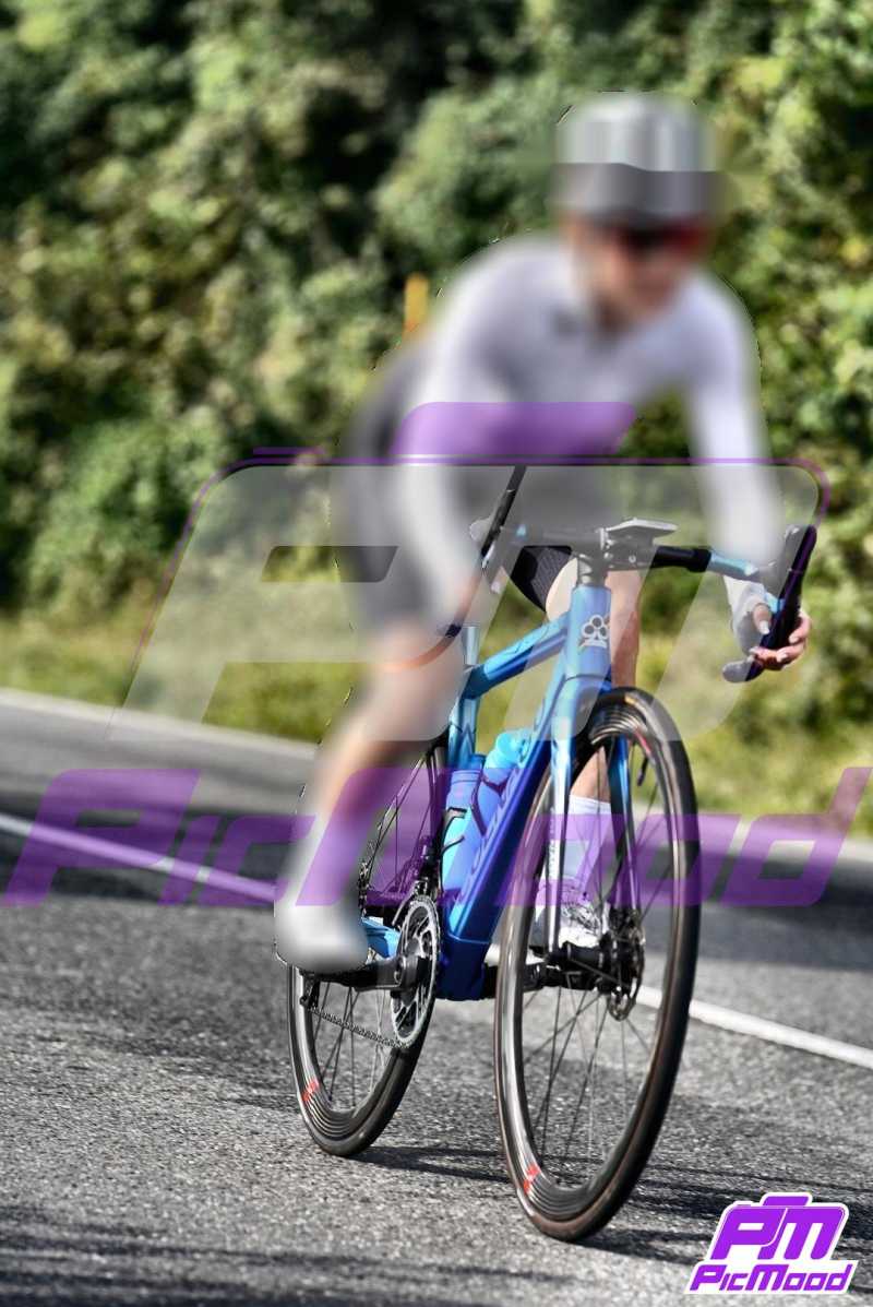Foto Passo della Futa-Raticosa 22 set 2024 09:52
