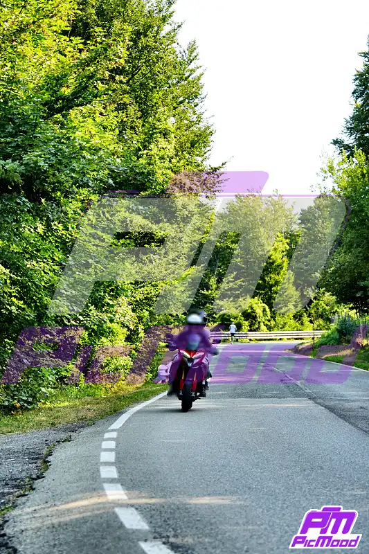 Passo della Cisa