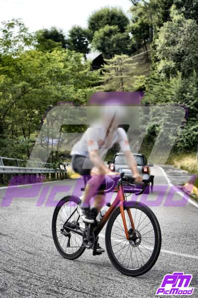 Foto Passo del Ghisallo 20 lug 2025 09:08