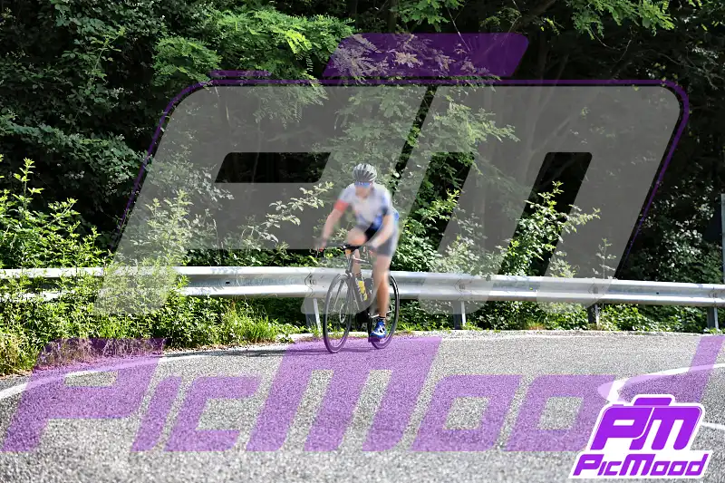 Foto Passo del Ghisallo 14 giu 2026 09:04