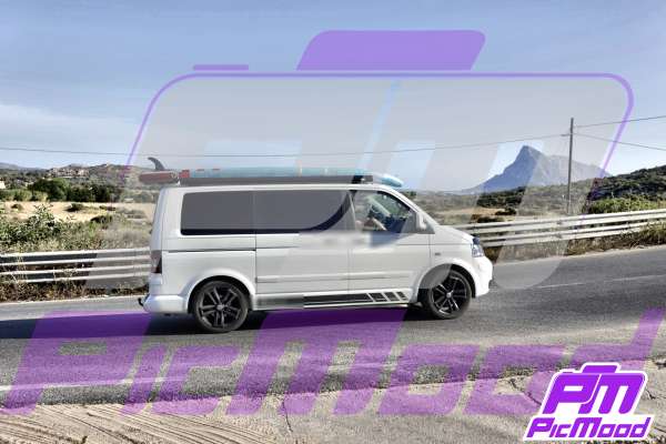 Foto Orientale Sarda 13 set 2025 09:28