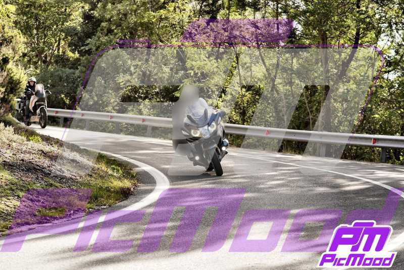 Foto Passo del Bracco 28 set 2024 09:46