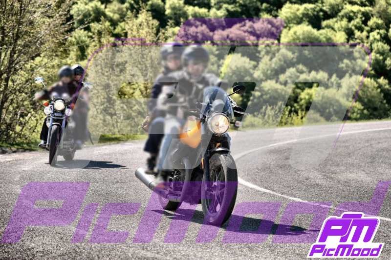 Foto Forca d Acero 2 mag 2025 10:19