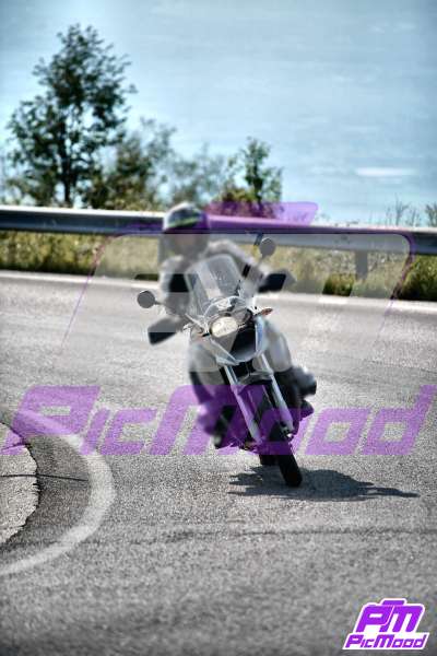 Foto Piancavallo 19 lug 2025 09:04