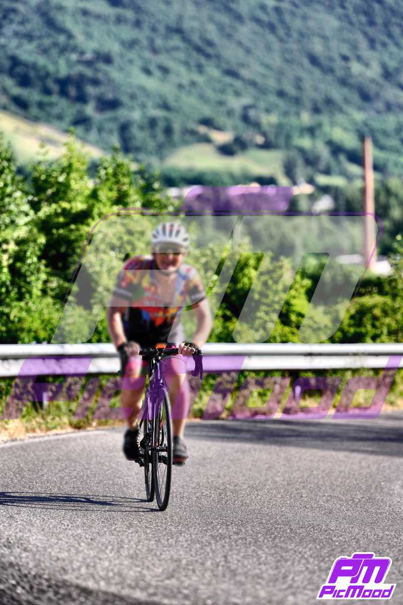 Foto Vernasca 22 giu 2025 08:51