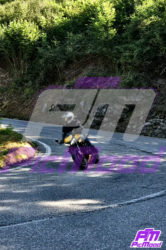 Foto Colma di Sormano 18 lug 2026 09:04