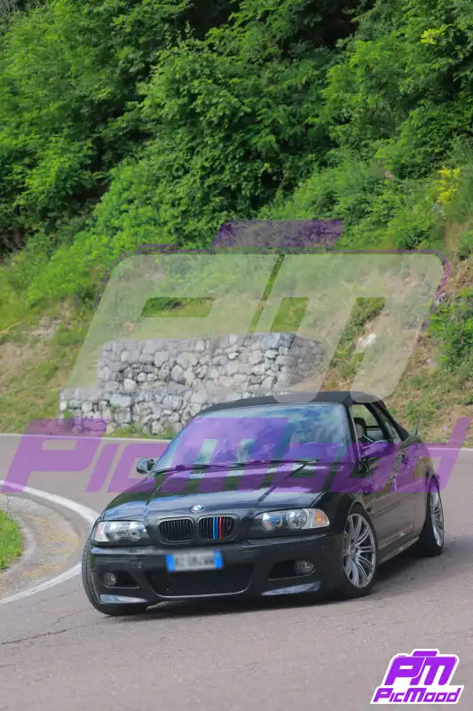 Altopiano del Brentonico
