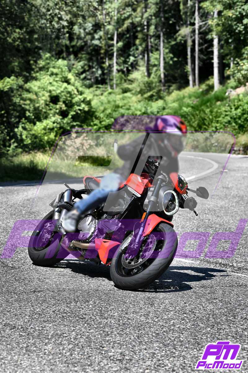 Foto Colma di Sormano 20 lug 2024 14:24
