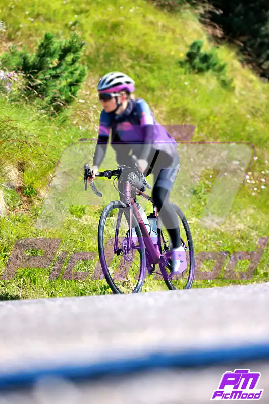 Foto Passo Sella 28 lug 2026 09:38