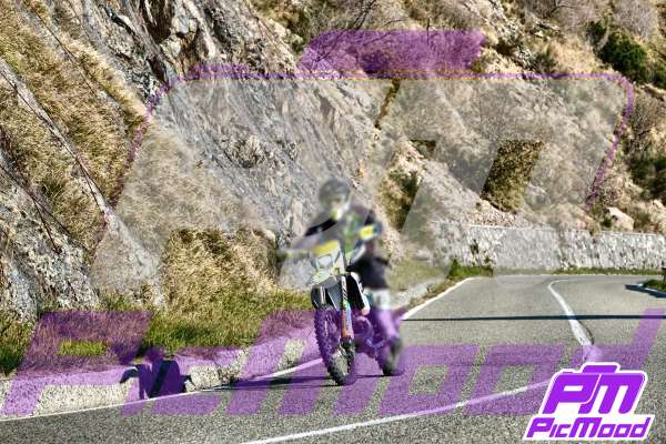 Foto Passo del Faiallo 18 ott 2025 10:24