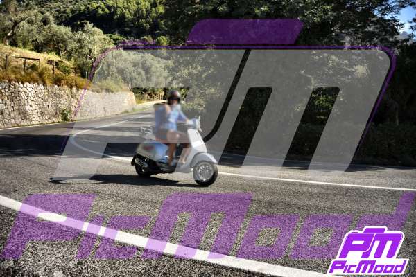 Foto Costiera Amalfitana 31 ago 2025 09:37
