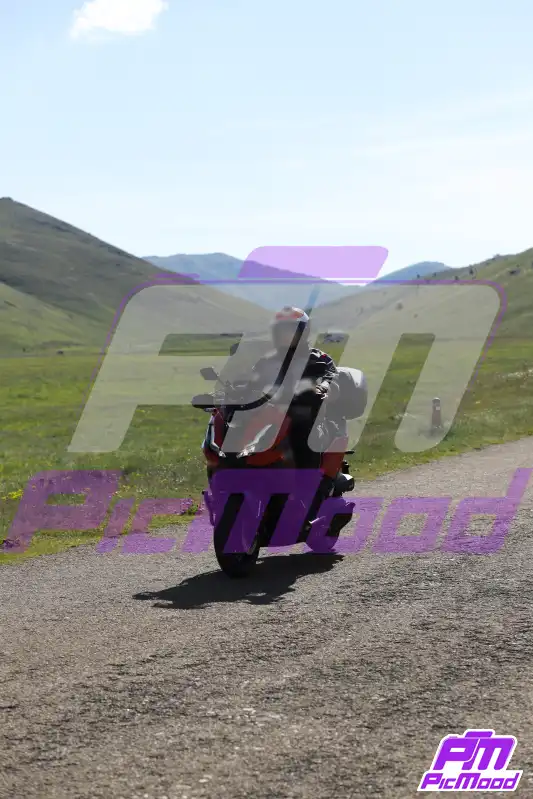 Campo Imperatore