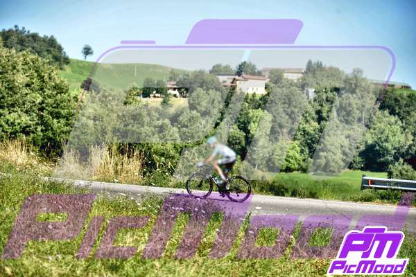 Foto Passo dell Abetone 9 ago 2025 09:29