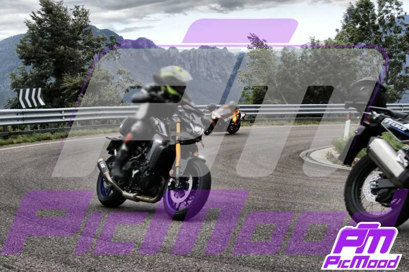 Foto Costo di Asiago 20 lug 2024 08:42