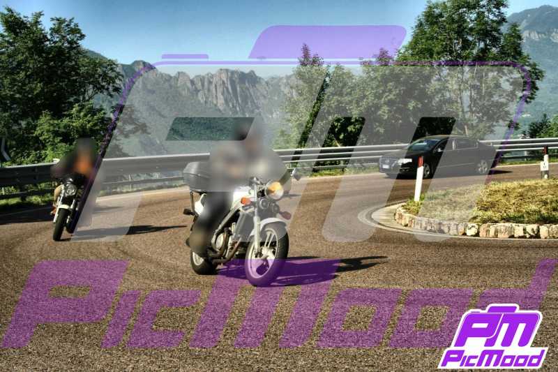 Foto Costo di Asiago 22 giu 2024 09:47
