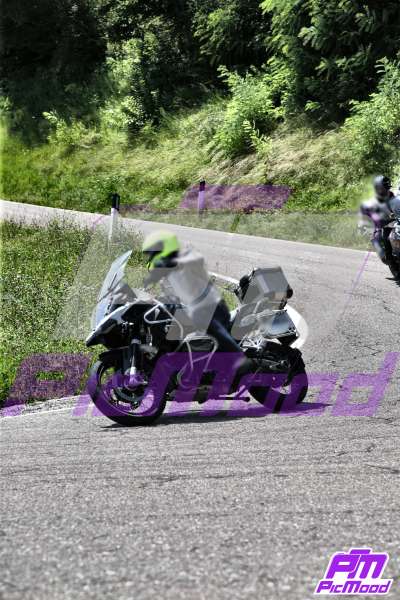 Foto Passo di Zambla 20 lug 2024 12:20