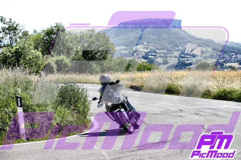 Foto Passo del Cerreto 22 giu 2024 09:27