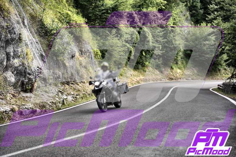 Foto Passo del Muraglione 13 lug 2025 09:34