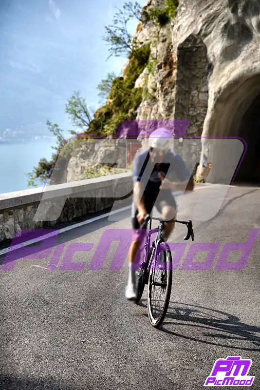 Foto Strada della Forra 27 giu 2026 09:13
