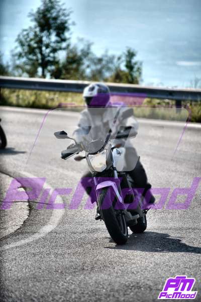 Foto Piancavallo 19 lug 2025 09:04