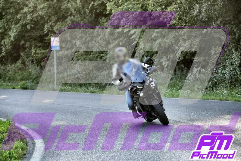 Foto Vernasca 28 lug 2024 08:02