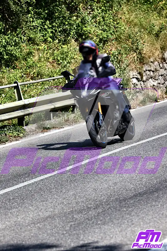 Foto Passo del Ghisallo (Barni) 1 ago 2026 11:03