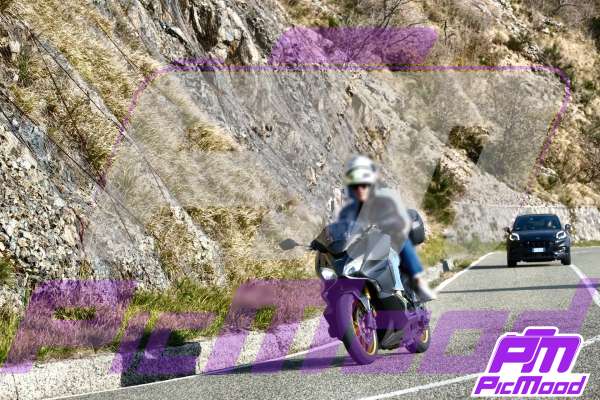 Foto Passo del Faiallo 19 ott 2025 10:23