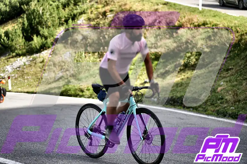 Passo dello Stelvio
