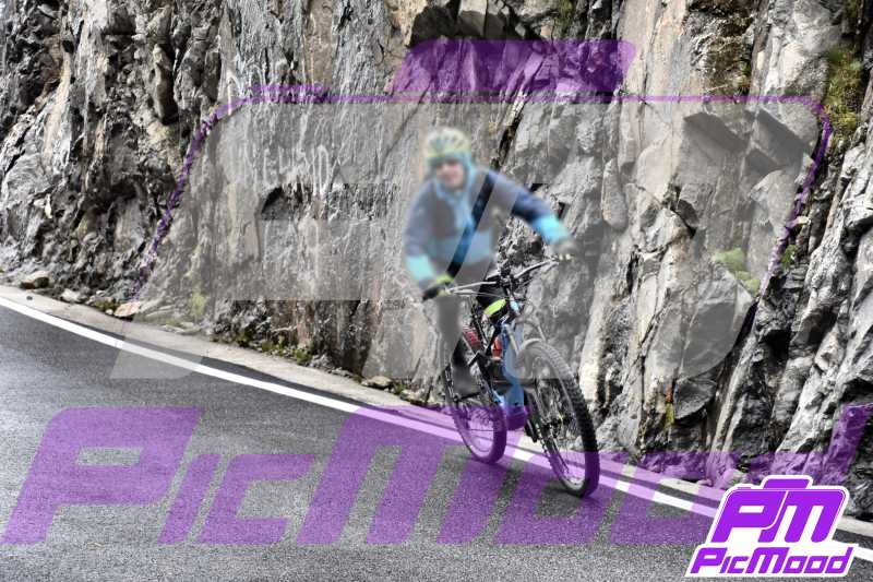 Foto Passo Gavia 6 set 2024 10:11