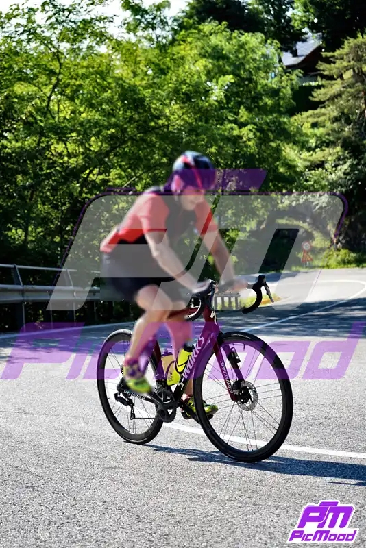 Foto Passo del Ghisallo 4 lug 2026 09:26