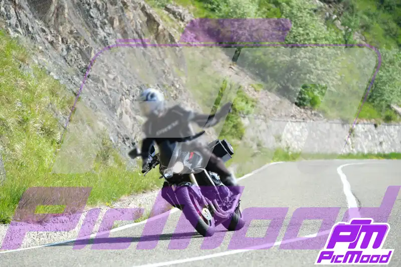 Foto Passo del Faiallo 31 mag 2026 09:21