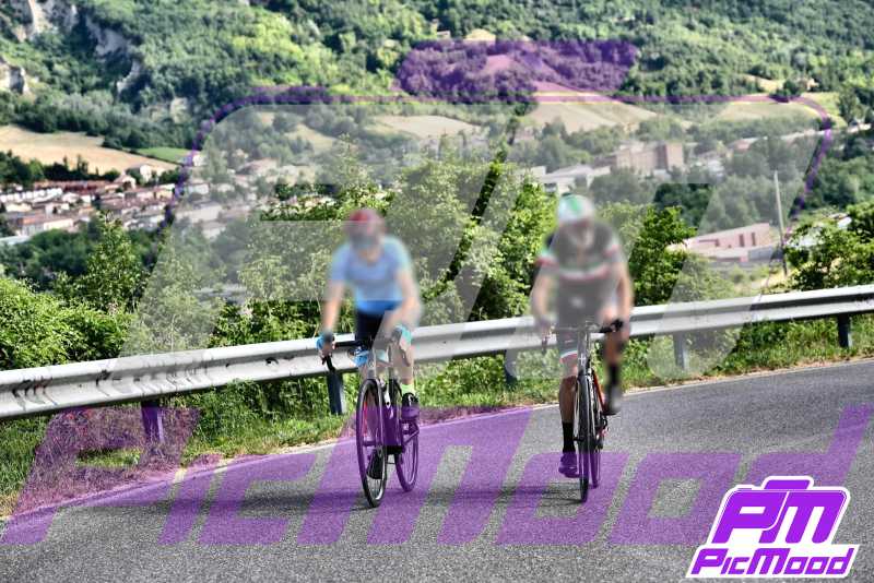 Foto Vernasca 16 giu 2024 08:56