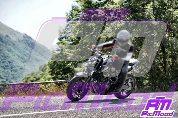 Foto Forca d Acero 19 lug 2025 10:22