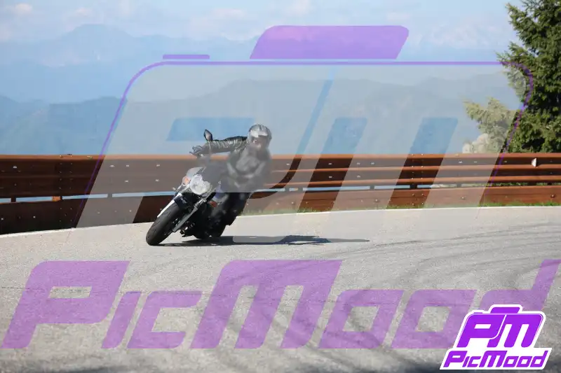 Foto Mottarone 9 mag 2026 09:28