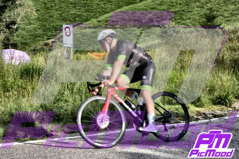 Foto Mottarone 14 lug 2024 09:24