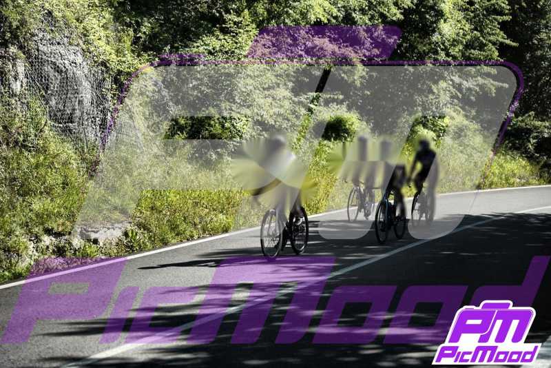 Foto Passo del Muraglione 31 mag 2025 09:45