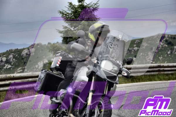 Foto Mottarone 19 lug 2025 09:26