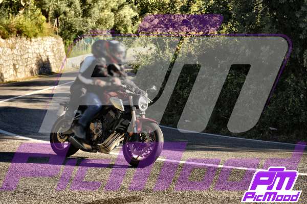 Foto Costiera Amalfitana 4 ott 2025 09:16