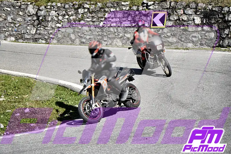 Foto Passo dello Stelvio 19 set 2026 13:23