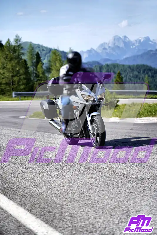 Foto Passo Falzarego 21 giu 2026 09:31