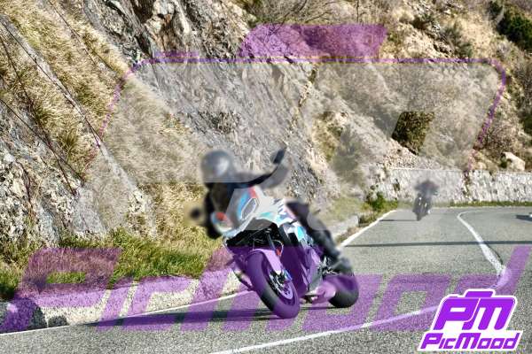 Foto Passo del Faiallo 19 ott 2025 10:14
