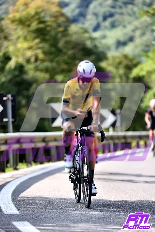 Foto Passo del Ghisallo (Barni) 6 set 2026 10:27