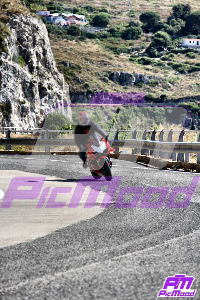 Foto Passo della Magliana 29 giu 2025 10:03