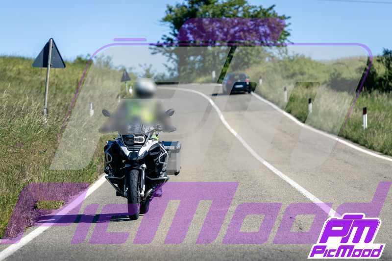 Foto Passo del Cerreto 1 giu 2024 09:41