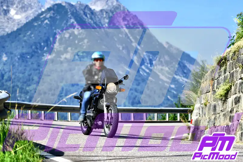 Foto Passo del Tonale 28 giu 2026 09:03