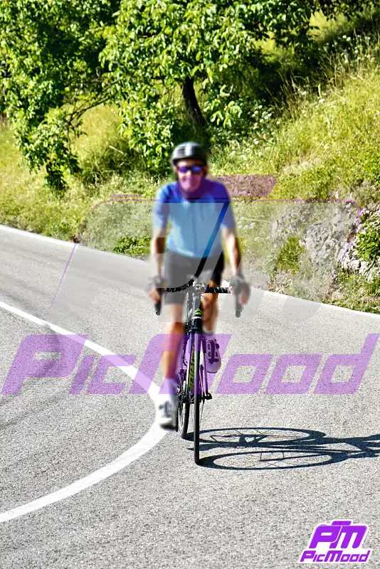 Foto Passo del Ghisallo 4 lug 2026 09:26